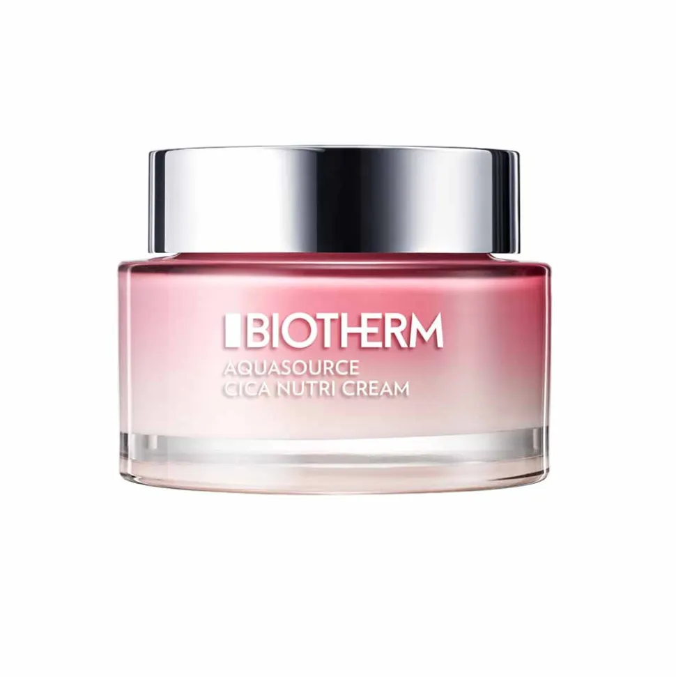 Biotherm
