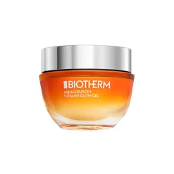 Biotherm