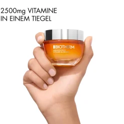 Biotherm