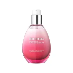 Biotherm