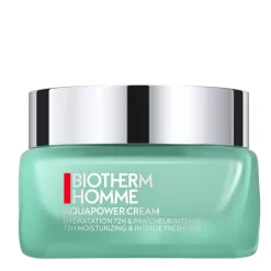 Biotherm