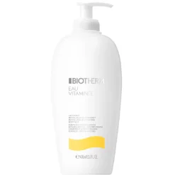 Biotherm