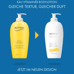 Biotherm