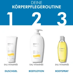 Biotherm