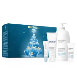 Biotherm