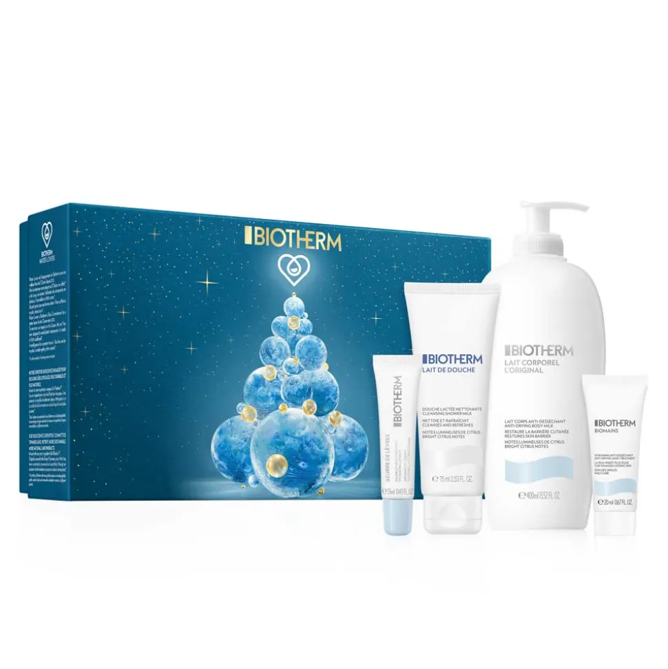 Biotherm