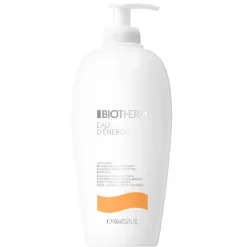 Biotherm