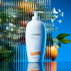 Biotherm