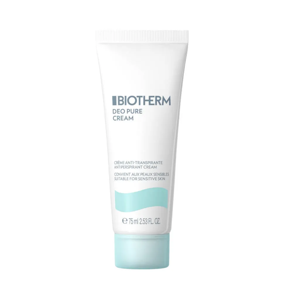 Biotherm