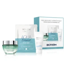 Biotherm