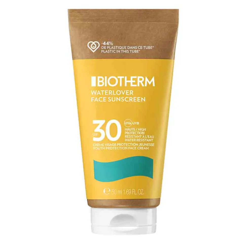Biotherm