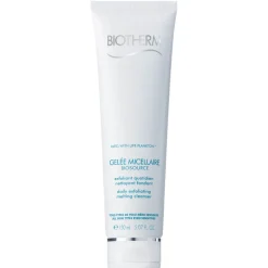 Biotherm