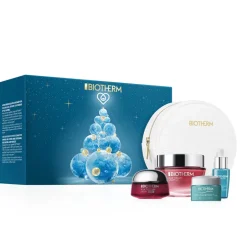 Biotherm