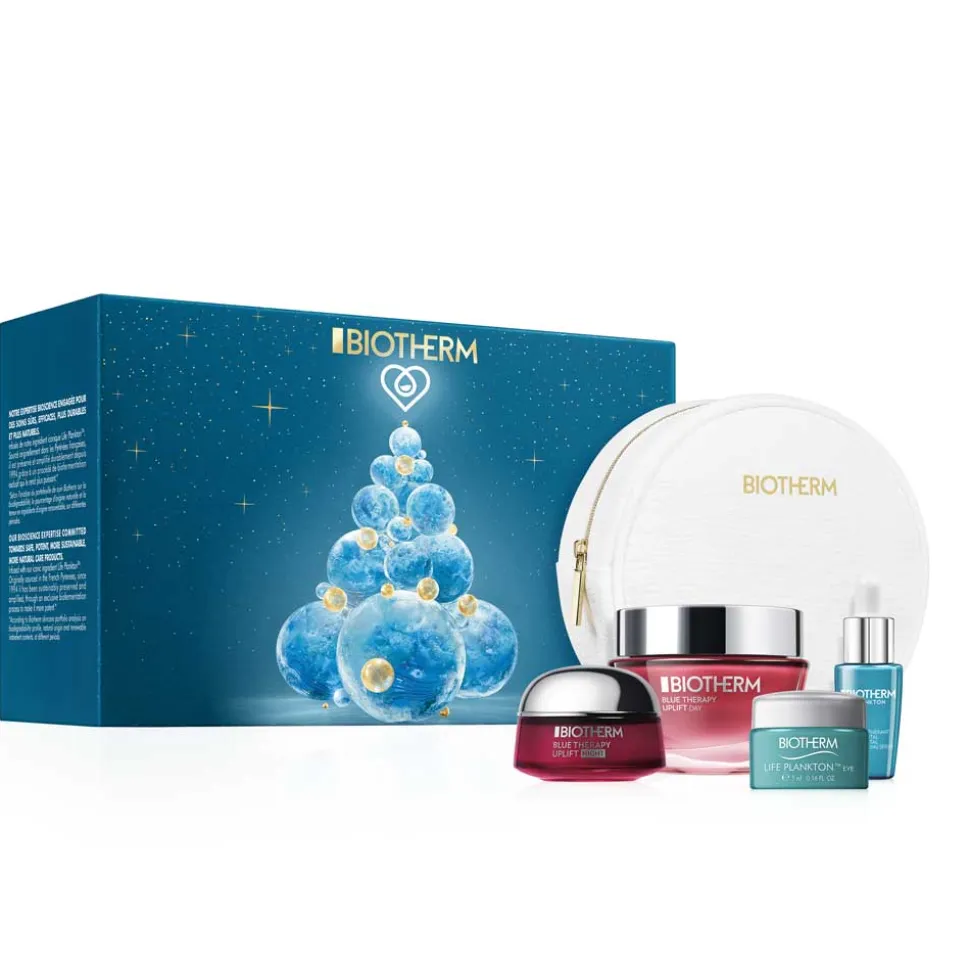 Biotherm