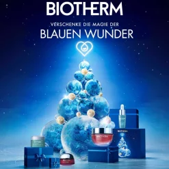 Biotherm