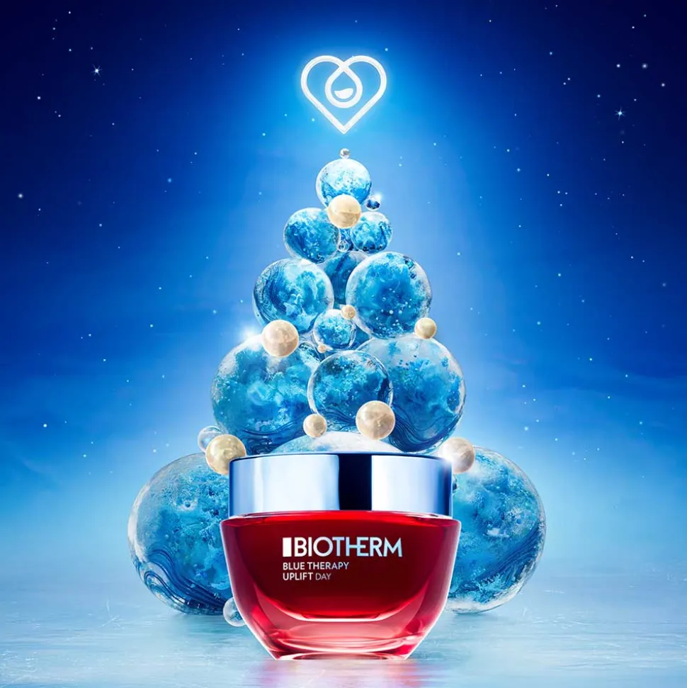 Biotherm