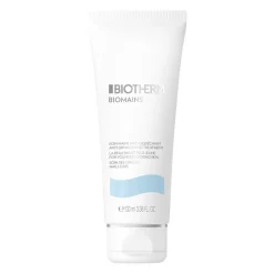 Biotherm