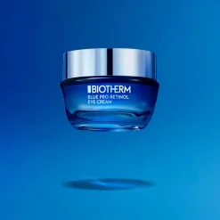 Biotherm