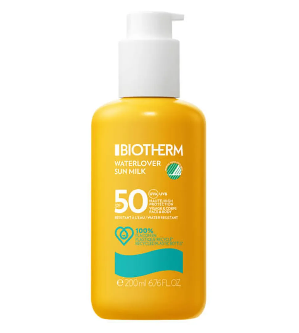 Biotherm