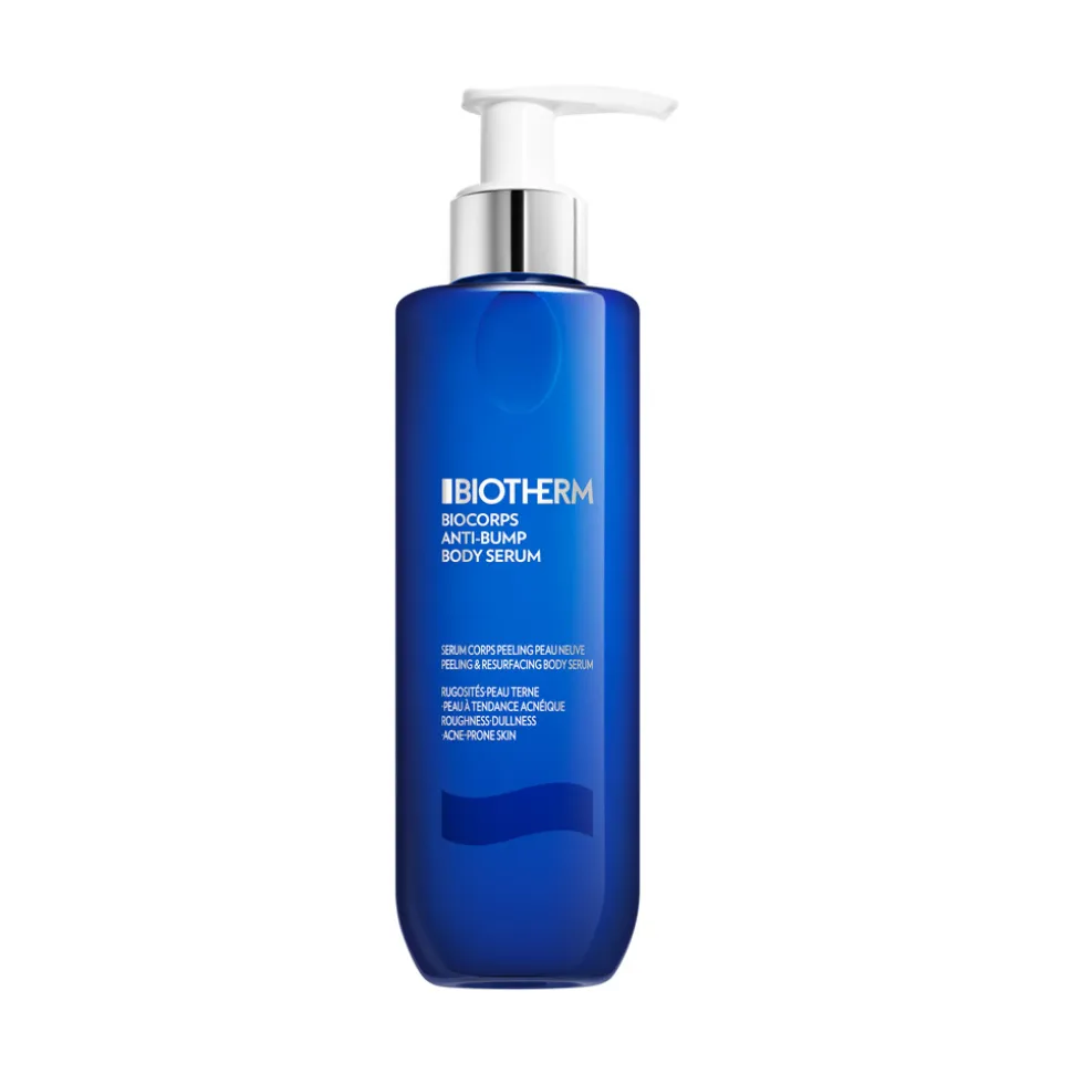 Biotherm