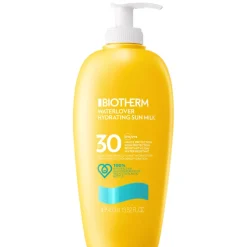 Biotherm