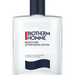 Biotherm