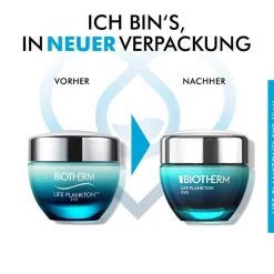 Biotherm