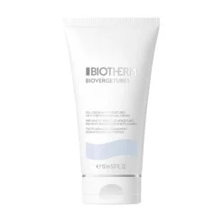 Biotherm