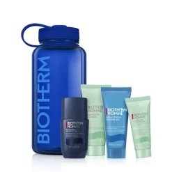 Biotherm