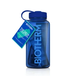 Biotherm