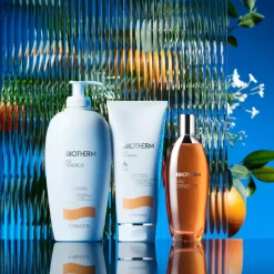 Biotherm