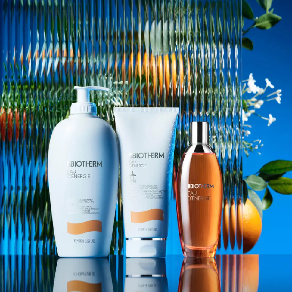 Biotherm