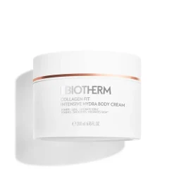 Biotherm