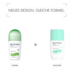 Biotherm