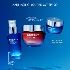 Biotherm