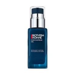Biotherm