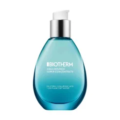 Biotherm