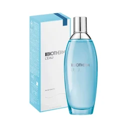 Biotherm