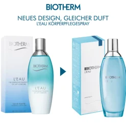 Biotherm