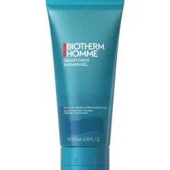 Biotherm