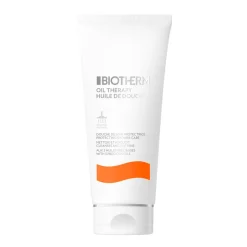Biotherm