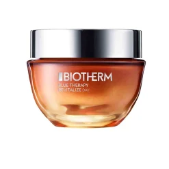 Biotherm