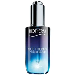 Biotherm