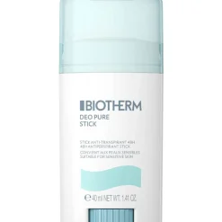 Biotherm