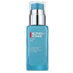Biotherm
