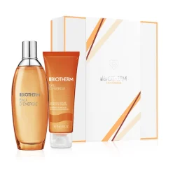 Biotherm