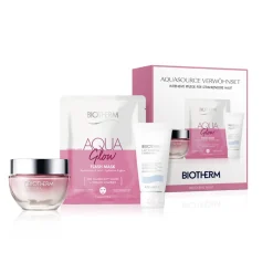 Biotherm