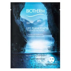 Biotherm
