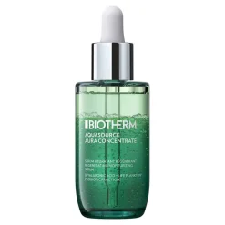 Biotherm