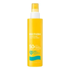 Biotherm